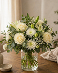 Pure Harmonie - Disponible en plusieurs tailles