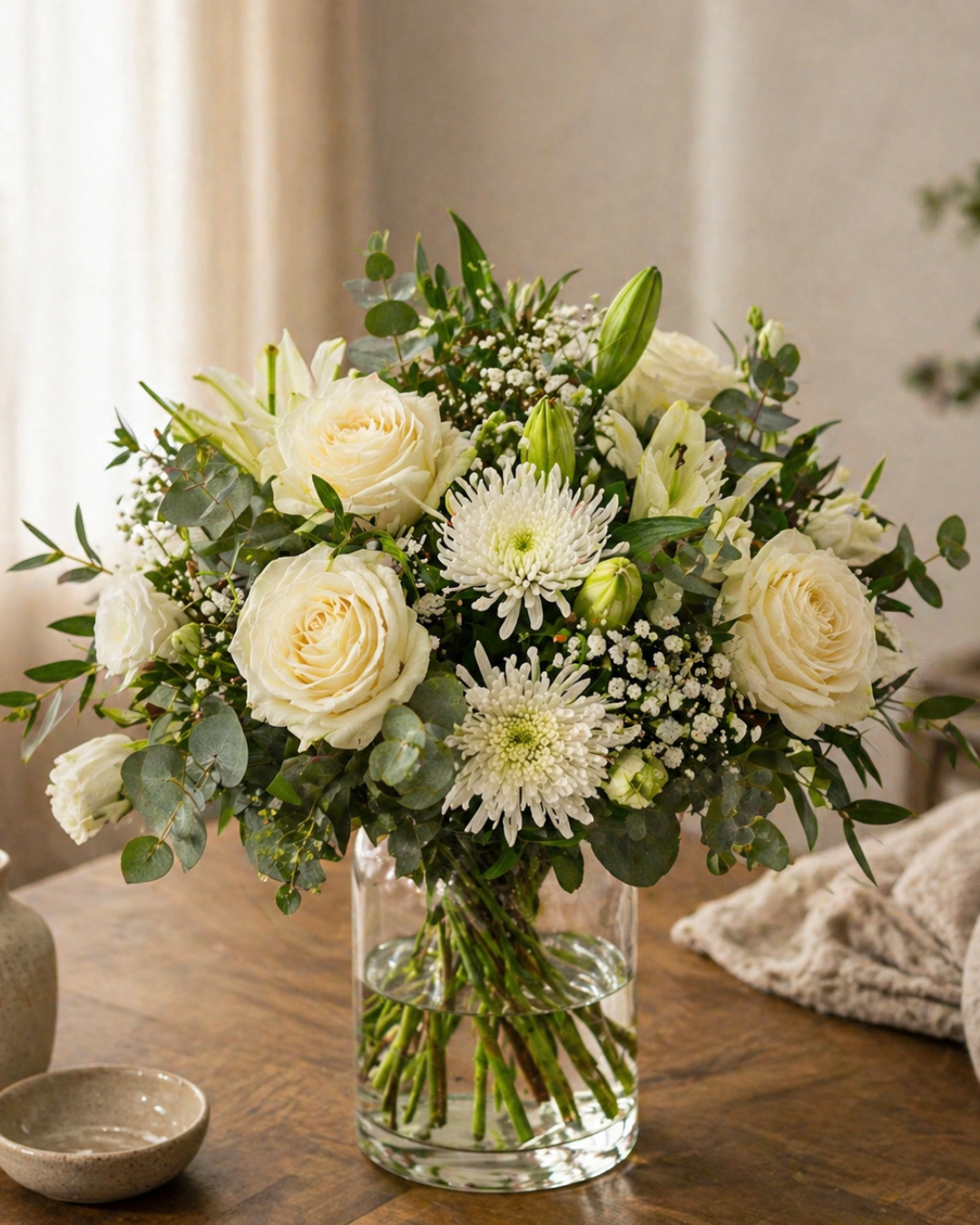 Pure Harmonie - Disponible en plusieurs tailles