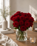 Passion Intense - Disponible en plusieurs tailles