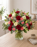 Romance - Disponible en plusieurs tailles