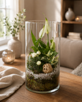 Terrarium
